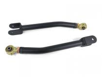 Jeep Wrangler Short Control Arm Kit 2018+ JL Clayton Off Road