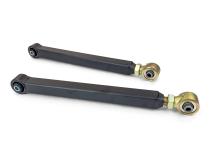 Jeep Gladiator Short Rear Lower Control Arms 2020+ JT Clayton Off Road