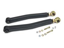 Jeep Gladiator Short Control Arm Kit 2020+ JT Clayton Off Road