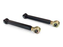 Jeep Gladiator Short Control Arm Kit 2020+ JT Clayton Off Road