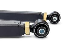 Jeep Overland Plus Long Front Lower Control Arms 2018+ JL/JT Clayton Off Road