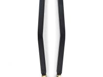 Jeep Wrangler Overland Plus Long Rear Lower Control Arms 2018+ JL Clayton Off Road