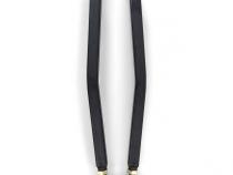 Jeep Wrangler Premium Long Rear Lower Control Arms 2018+ JL Clayton Off Road