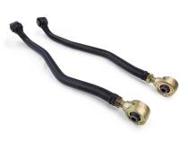 Jeep Wrangler Premium Long Rear Upper Control Arms 2018+ JL Clayton Off Road