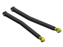 2020-Present Jeep Gladiator JT Premium Long Rear Lower Control Arms Clayton Off Road