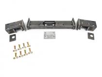Jeep Grand Cherokee Front 3 Piece Cross Member 1993-1998 ZJ Clayton Off Road