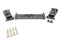 Jeep Grand Cherokee Front 3 Piece Cross Member 1993-1998 ZJ Clayton Off Road
