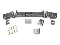 Jeep Grand Cherokee Front 3 Link 3 Piece Cross Member 1993-1998 ZJ Clayton Off Road