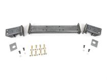 Jeep Grand Cherokee Front 3 Piece Cross Member For 99-04 WJ Clayton Off Road