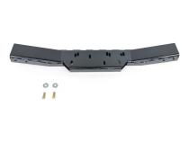 Jeep Wrangler Front Heavy Duty Cross Member 07-18 JK Clayton Off Road