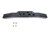 Jeep Wrangler Front Heavy Duty Cross Member 07-18 JK Clayton Off Road