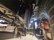 Jeep Wrangler 392 2.5 Inch Premium Lift Kit 2021+ JL Clayton Off Road