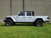 Jeep Gladiator 1.5 Inch Leveling Kit 2020+ JT Clayton Off Road