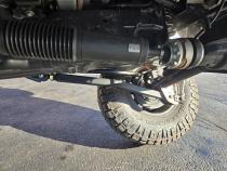 Jeep Wrangler Premium 2.5 Inch Long Arm Lift Kit 2018+ JL Clayton Off Road