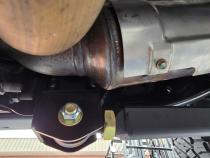 Jeep Wrangler 392 Premium 3.5 Inch Long Arm Lift Kit 2021+ JL Clayton Off Road