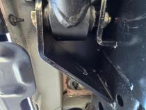 Jeep Wrangler Overland Plus 2.5 Inch Long Arm Lift Kit 2018+ JL Clayton Off Road