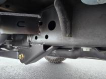 Jeep Wrangler 392 Overland Plus 2.5 Inch Long Arm Lift Kit 2021+ JL Clayton Off Road