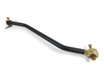 Jeep Adjustable Front Track Bar 5/8 Frame Version 1984-2006 TJ/LJ/XJ/ZJ Clayton Off Road