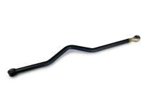 Jeep Wrangler Adjustable Rear Track Bar 2007-2018 JK Clayton Off Road