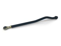 Jeep Adjustable Front Track Bar 2018+ JL/JT Clayton Off Road