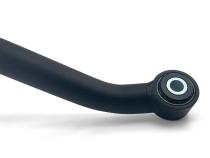 Jeep Adjustable Front Track Bar 2018+ JL/JT Clayton Off Road