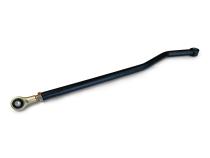 Jeep Wrangler Adjustable Rear Track Bar 2018+ JL Clayton Off Road