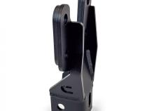 Jeep Front Track Bar Bracket Brace 2018+ JL/JT Clayton Off Road