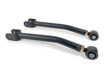 OVERLAND+ Front Long Arm Upgrade Kit 3.6-V6/2.0-I4 18+ JL/JT Or OVERLAND+ Front Long Arm Upgrade Kit 3.6-V6 20+ JT