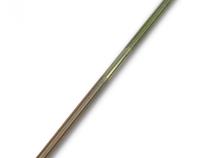 Jeep Wrangler Adjustable Front Sway Bar End Links 2018+ JL/JT Clayton Off Road