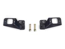 Jeep Gladiator Rear Sway Bar Bracket 2020+ JT Clayton Off Road