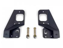 Jeep Gladiator Rear Sway Bar Bracket 2020+ JT Clayton Off Road