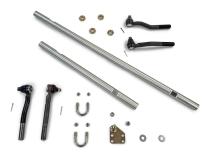 Jeep Grand Cherokee Steering System 1999-2004 WJ Clayton Off Road