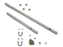 Jeep Grand Cherokee Steering Upgrade Kit 1999-2004 WJ Clayton Off Road