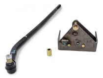 Jeep Wrangler Drag Link Flip Kit 2007-2018 JK Clayton Off Road