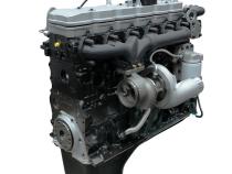 Precision Plus Ready Run Engine Dodge Ram 2500/3500 5.9L Cummins 04.5-05 BD Diesel
