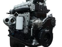 Precision Plus Ready Run Engine Dodge Ram 2500/3500 5.9L Cummins 04.5-05 BD Diesel