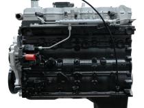 Precision Plus Ready Run Engine Dodge Ram 2500/3500 5.9L Cummins 04.5-05 BD Diesel