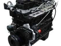 Precision Plus Ready Run Engine Dodge Ram 2500/3500 6.7L Cummins 07.5-12 BD Diesel