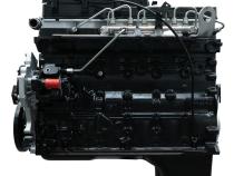 Precision Plus Ready Run Engine Dodge Ram 2500/3500 6.7L Cummins 13-18 BD Diesel