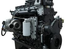 Precision Plus Ready Run Engine Dodge Ram 2500/3500 6.7L Cummins 13-18 BD Diesel