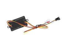 Replacement Driver for Modern Switchback 140MM Halos Dapper Lighting