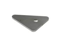 3/16 Inch Thick Link Tab  SDHQ Offroad