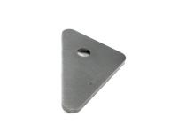 3/16 Inch Thick Link Tab  SDHQ Offroad