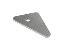 3/16 Inch Thick Link Tab  SDHQ Offroad