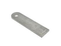 3/16 Inch Thick, Long Tab SDHQ Offroad