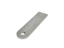 3/16 Inch Thick, Long Tab SDHQ Offroad