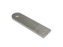 1/4 Inch Thick, Long Tab  SDHQ Offroad