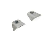 Trick Tab With 1/4 Inch-20 Nut SDHQ Offroad
