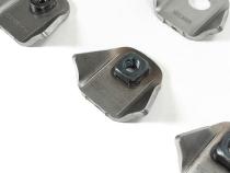 Trick Tab 7/16 Inch Hole SDHQ Offroad