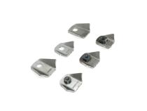 Long Trick Tab 1/2 Inch Hole SDHQ Offroad